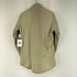 カーハート Carhartt 80-90S L/S ウエスタンシャツ メンズ