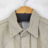 カーハート Carhartt 80-90S L/S ウエスタンシャツ メンズ