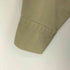 カーハート Carhartt 80-90S L/S ウエスタンシャツ メンズ
