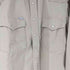 カーハート Carhartt 80-90S L/S ウエスタンシャツ メンズ