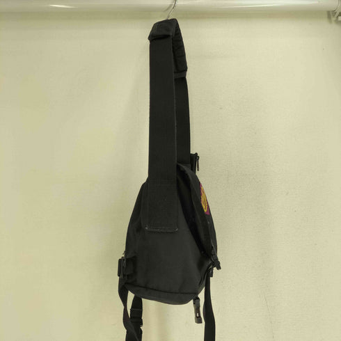ティンバックツー TIMBUK2 旧タグ CORDURA メッセンジャーバッグ メンズ