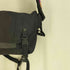 ティンバックツー TIMBUK2 旧タグ CORDURA メッセンジャーバッグ メンズ