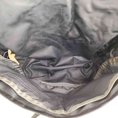 ティンバックツー TIMBUK2 旧タグ CORDURA メッセンジャーバッグ メンズ