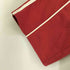 Vネック サッカー Tシャツ メンズ JPN:S