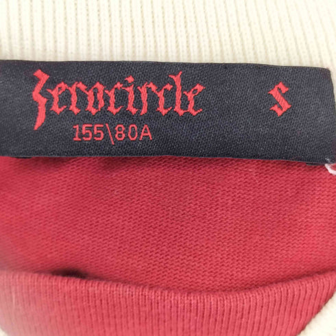 Vネック サッカー Tシャツ メンズ JPN:S
