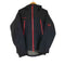 マムート MAMMUT Gore-Tex Thunderstorm Rain jacket メンズ JPN:M