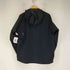 マムート MAMMUT Gore-Tex Thunderstorm Rain jacket メンズ JPN:M