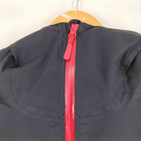 マムート MAMMUT Gore-Tex Thunderstorm Rain jacket メンズ JPN:M