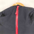 マムート MAMMUT Gore-Tex Thunderstorm Rain jacket メンズ JPN:M