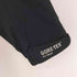 マムート MAMMUT Gore-Tex Thunderstorm Rain jacket メンズ JPN:M
