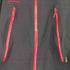 マムート MAMMUT Gore-Tex Thunderstorm Rain jacket メンズ JPN:M