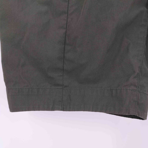 ユニクロシー UNIQLO:C 25SS ワイドバルーンパンツ レディース 67