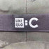 ユニクロシー UNIQLO:C 25SS ワイドバルーンパンツ レディース 67
