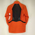 アディダス adidas メッシュデザインジャケット メンズ import:M