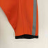 アディダス adidas メッシュデザインジャケット メンズ import:M