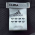 アディダス adidas メッシュデザインジャケット メンズ import:M