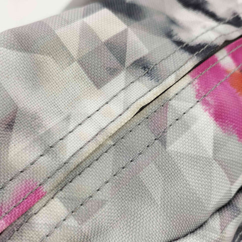 ザノースフェイス THE NORTH FACE SWEEP ウエストバッグ レディース