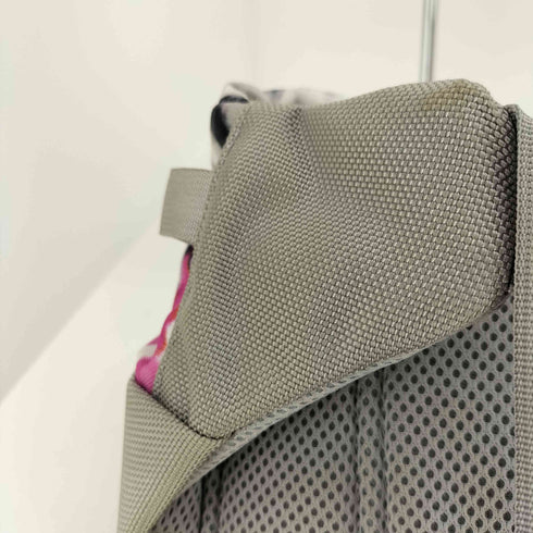 ザノースフェイス THE NORTH FACE SWEEP ウエストバッグ レディース