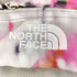 ザノースフェイス THE NORTH FACE SWEEP ウエストバッグ レディース