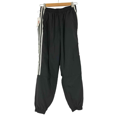 アディダスオリジナルス adidas Originals クラシックス ロックアップ トレフォイル トラックパンツ レディース JPN:M