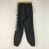 アディダスオリジナルス adidas Originals クラシックス ロックアップ トレフォイル トラックパンツ レディース JPN:M