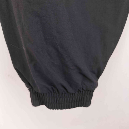 アディダスオリジナルス adidas Originals クラシックス ロックアップ トレフォイル トラックパンツ レディース JPN:M