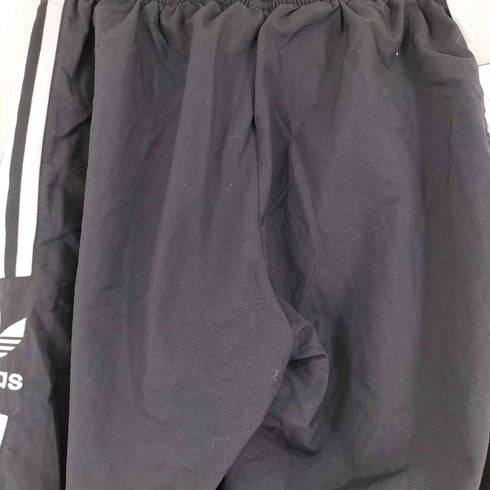 アディダスオリジナルス adidas Originals クラシックス ロックアップ トレフォイル トラックパンツ レディース JPN:M
