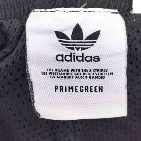 アディダスオリジナルス adidas Originals クラシックス ロックアップ トレフォイル トラックパンツ レディース JPN:M