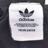 アディダスオリジナルス adidas Originals クラシックス ロックアップ トレフォイル トラックパンツ レディース JPN:M
