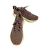 アシックス ASICS GELL-CUMULUS メンズ JPN:26