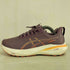 アシックス ASICS GELL-CUMULUS メンズ JPN:26