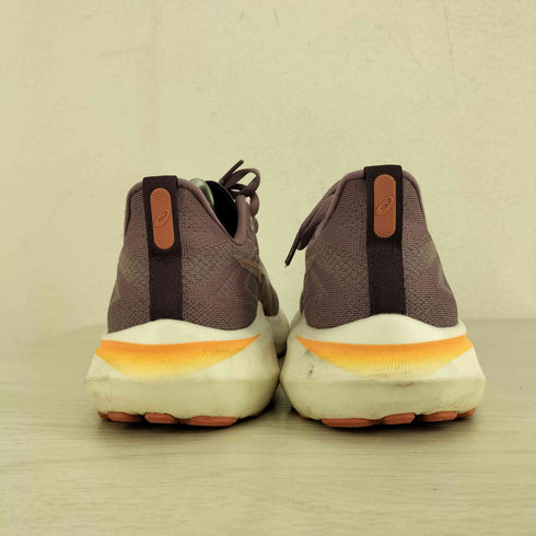 アシックス ASICS GELL-CUMULUS メンズ JPN:26