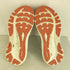 アシックス ASICS GELL-CUMULUS メンズ JPN:26