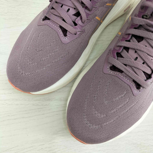 アシックス ASICS GELL-CUMULUS メンズ JPN:26