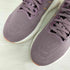 アシックス ASICS GELL-CUMULUS メンズ JPN:26