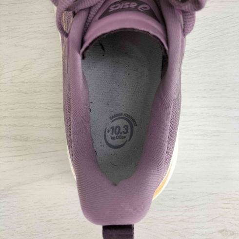 アシックス ASICS GELL-CUMULUS メンズ JPN:26