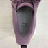 アシックス ASICS GELL-CUMULUS メンズ JPN:26
