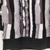 ザラ ZARA 3D ニット メンズ import:M