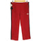 ニードルズ Needles 19SS Track Pant Poly Smooth メンズ JPN:L