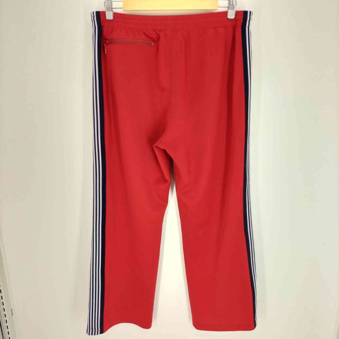 ニードルズ Needles 19SS Track Pant Poly Smooth メンズ JPN:L