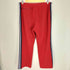 ニードルズ Needles 19SS Track Pant Poly Smooth メンズ JPN:L