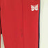 ニードルズ Needles 19SS Track Pant Poly Smooth メンズ JPN:L