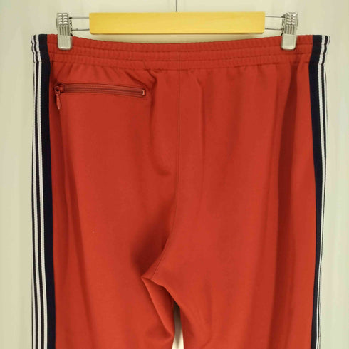 ニードルズ Needles 19SS Track Pant Poly Smooth メンズ JPN:L