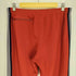 ニードルズ Needles 19SS Track Pant Poly Smooth メンズ JPN:L