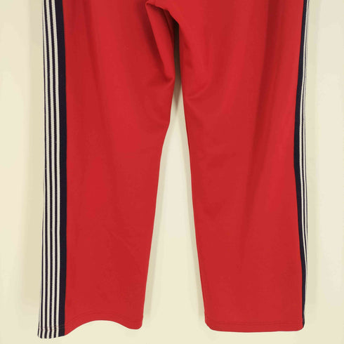 ニードルズ Needles 19SS Track Pant Poly Smooth メンズ JPN:L