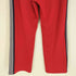 ニードルズ Needles 19SS Track Pant Poly Smooth メンズ JPN:L