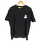 エクストララージ XLARGE Rabbit Gorilla Tee メンズ