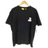 エクストララージ XLARGE Rabbit Gorilla Tee メンズ