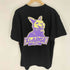 エクストララージ XLARGE Rabbit Gorilla Tee メンズ