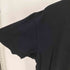 エクストララージ XLARGE Rabbit Gorilla Tee メンズ